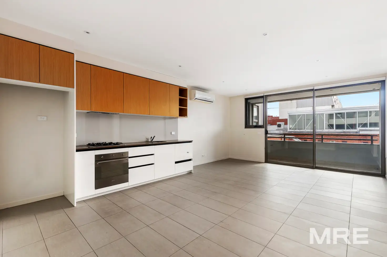 Main view of Homely apartment listing, 11/18-20 High Street, Northcote VIC 3070