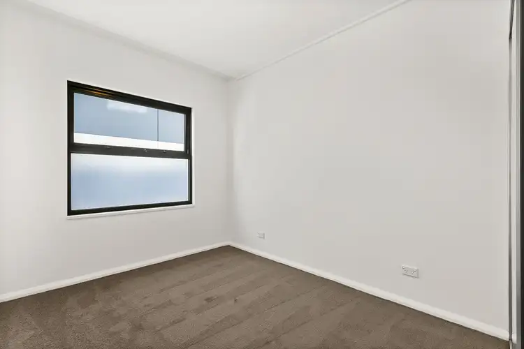 Third view of Homely unit listing, 607/40-48 Atchison Street, St Leonards NSW 2065