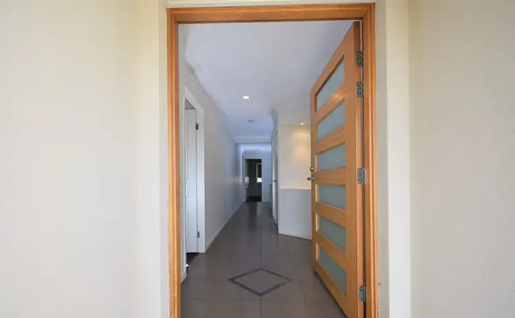 Second view of Homely house listing, 50 Navickas Circuit, Redbank Plains QLD 4301