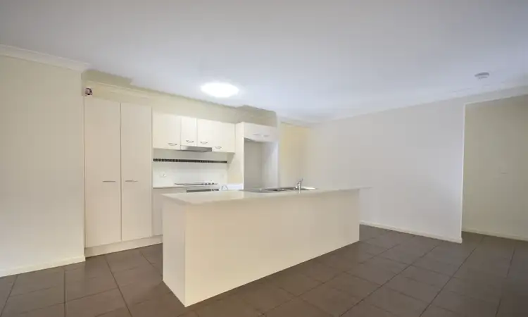 Third view of Homely house listing, 50 Navickas Circuit, Redbank Plains QLD 4301