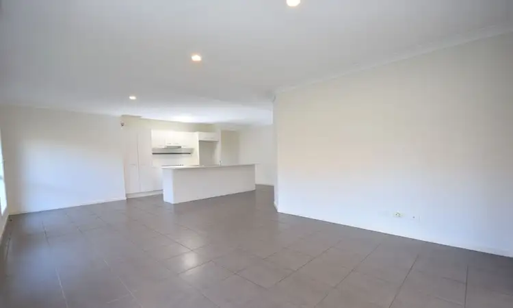 Fourth view of Homely house listing, 50 Navickas Circuit, Redbank Plains QLD 4301