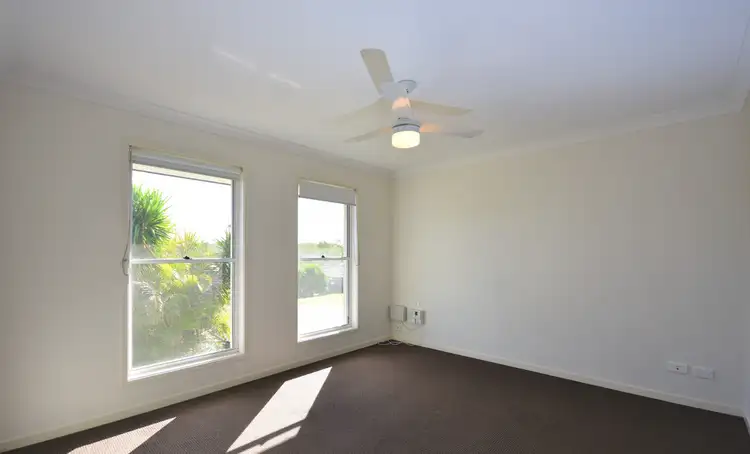 Fifth view of Homely house listing, 50 Navickas Circuit, Redbank Plains QLD 4301