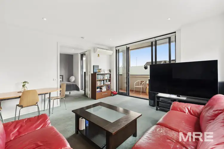 8/55 Stanley Street, Richmond VIC 3121