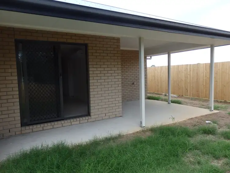 Fifth view of Homely semi-detached listing, 2/3 Nike Court, Wulkuraka QLD 4305