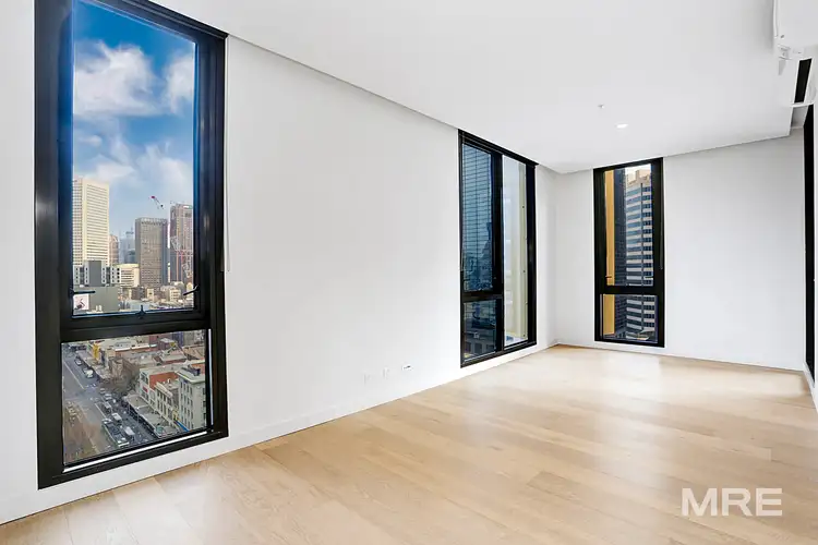 1307/81 A'beckett Street, Melbourne VIC 3000