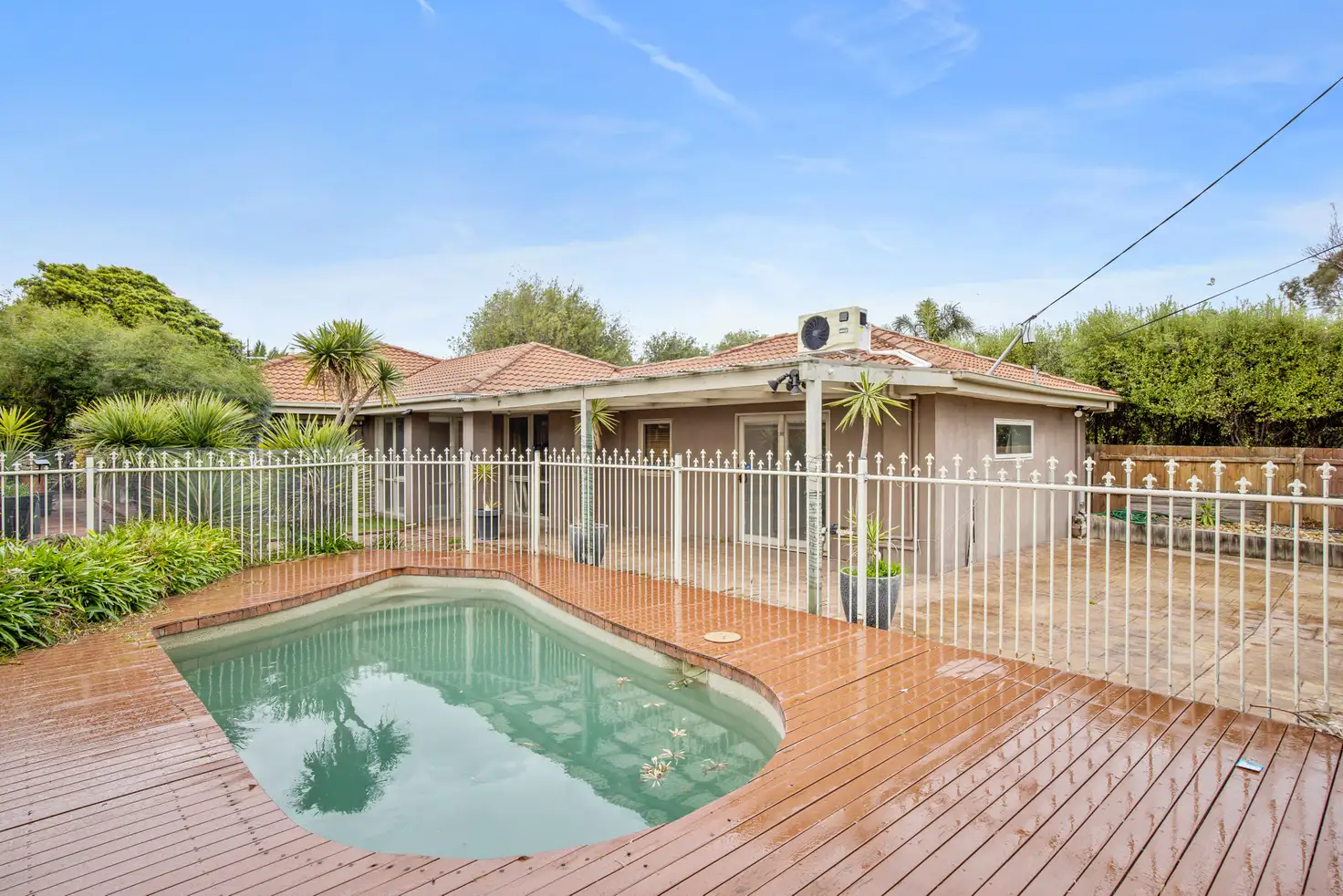 Main view of Homely house listing, 9 Langslow Road, Aspendale Gardens VIC 3195
