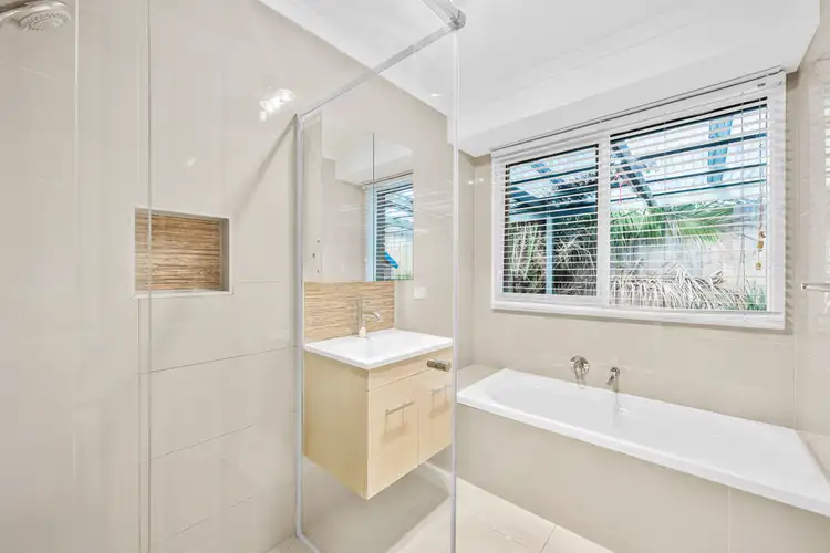 Fifth view of Homely house listing, 9 Langslow Road, Aspendale Gardens VIC 3195