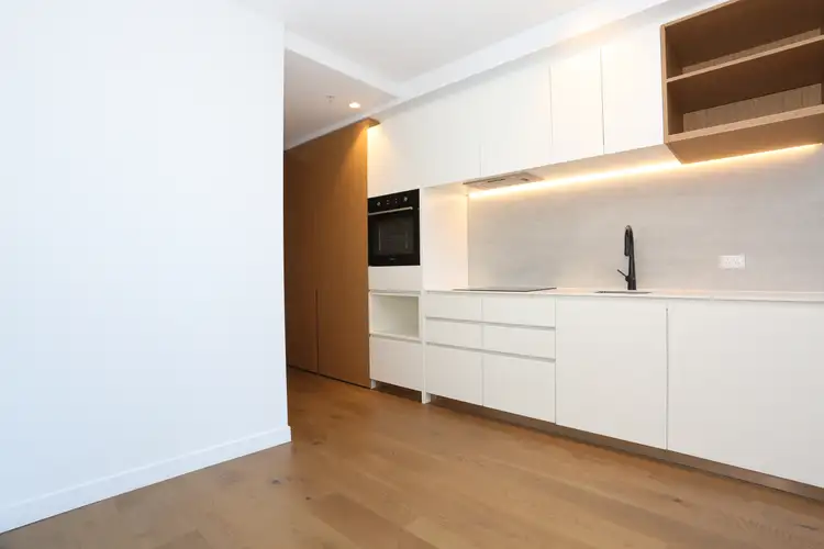 514/443 Upper Heidelberg Road, Ivanhoe VIC 3079