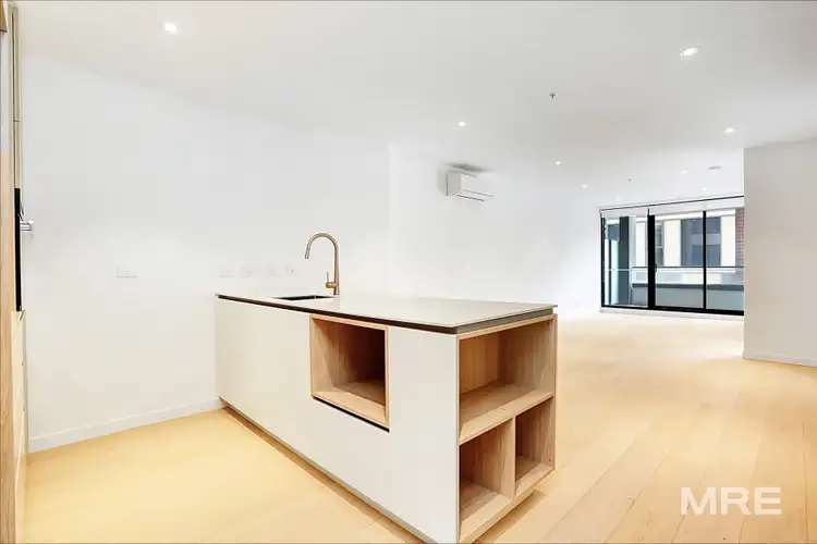 224/40 Hall Street, Moonee Ponds VIC 3039
