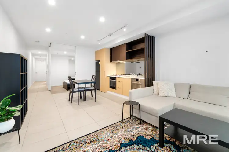 307/7 Belford Street, St Kilda VIC 3182