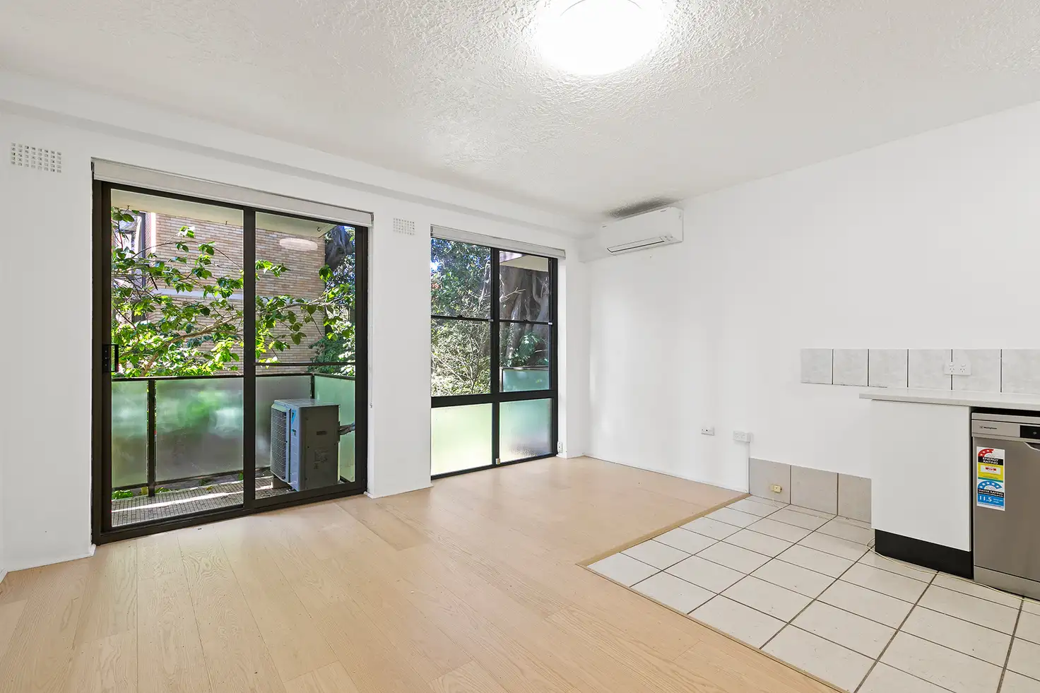 Main view of Homely unit listing, 6/359C Bronte Road, Bronte NSW 2024