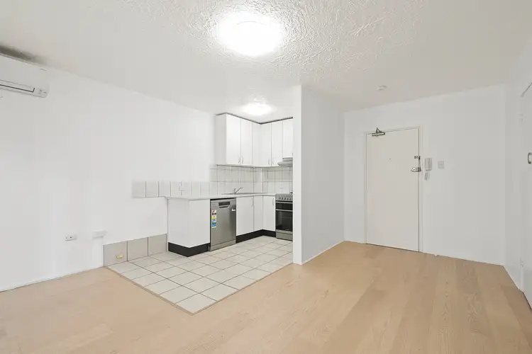 Second view of Homely unit listing, 6/359C Bronte Road, Bronte NSW 2024