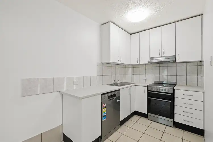 Third view of Homely unit listing, 6/359C Bronte Road, Bronte NSW 2024