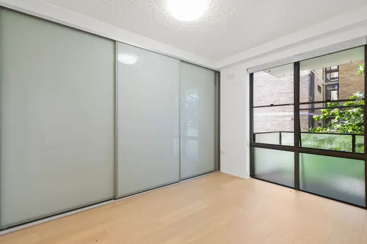 Fourth view of Homely unit listing, 6/359C Bronte Road, Bronte NSW 2024