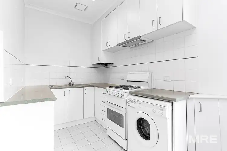 12/26 Riversdale Road, Hawthorn VIC 3122