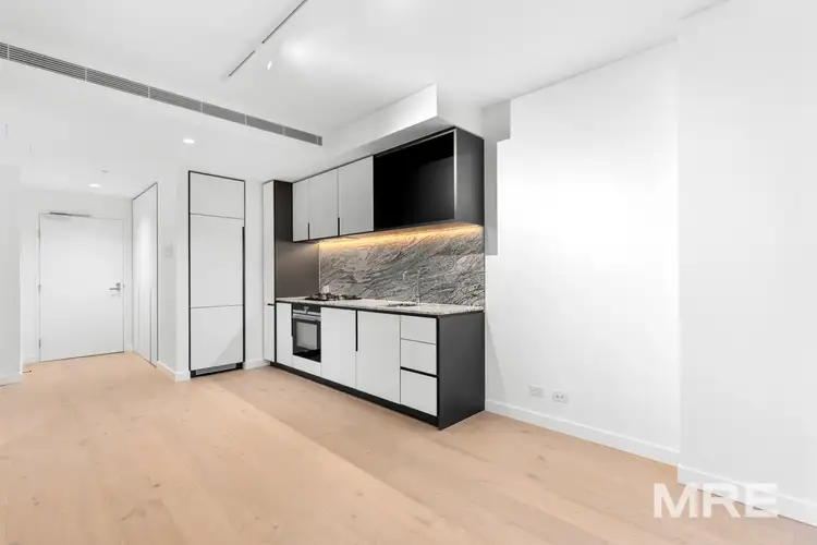 4105/639 Little Lonsdale Street, Melbourne VIC 3000