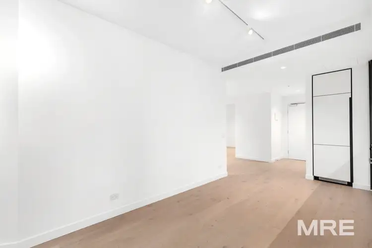 4105/639 Little Lonsdale Street, Melbourne VIC 3000