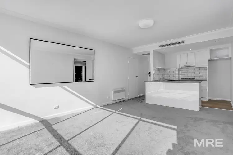 11/274 Domain Road, South Yarra VIC 3141