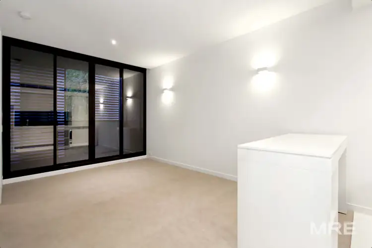 712/108 Flinders Street, Melbourne VIC 3000