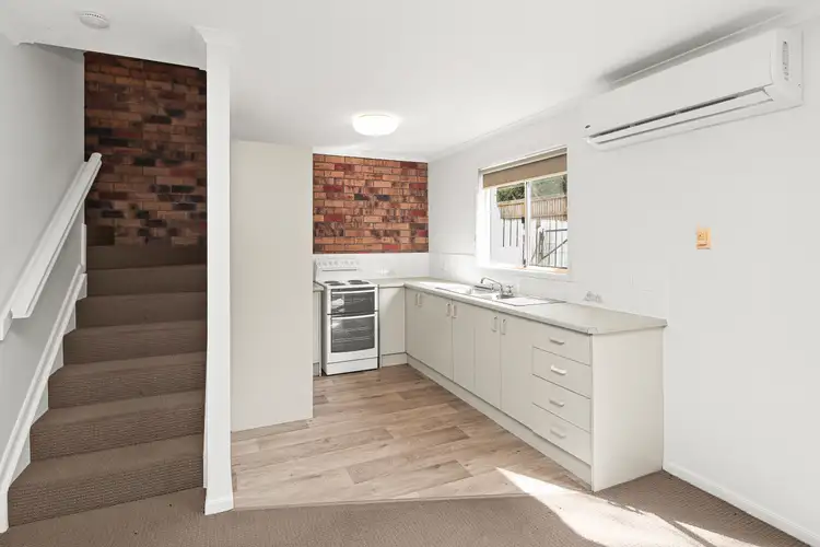 Second view of Homely townhouse listing, 23/108 Overland Drive, Edens Landing QLD 4207