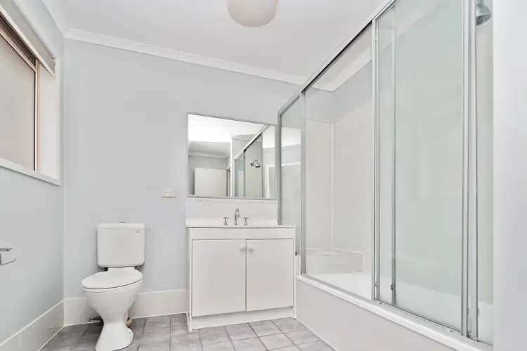 Third view of Homely townhouse listing, 23/108 Overland Drive, Edens Landing QLD 4207