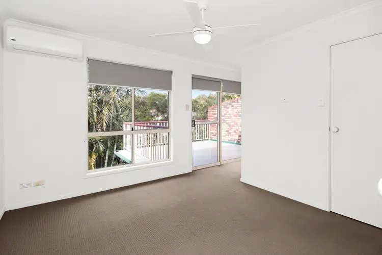 Fourth view of Homely townhouse listing, 23/108 Overland Drive, Edens Landing QLD 4207