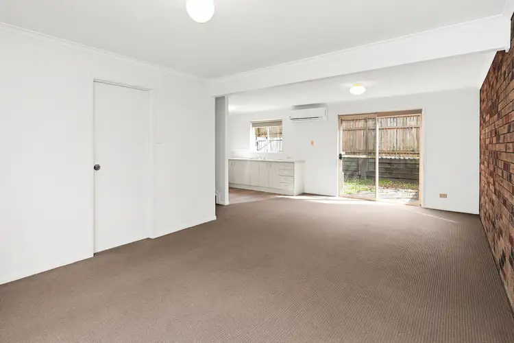 Fifth view of Homely townhouse listing, 23/108 Overland Drive, Edens Landing QLD 4207
