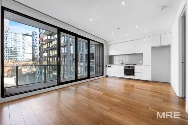 403/175 Rosslyn Street, West Melbourne VIC 3003