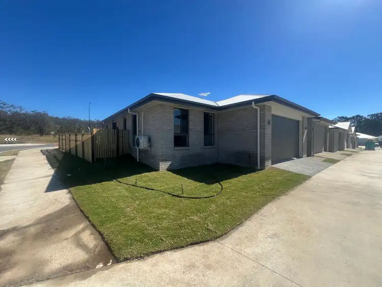 30 Springs Drive, Deebing Heights QLD 4306