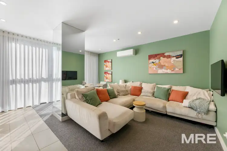 417/35 Malcolm Street, South Yarra VIC 3141