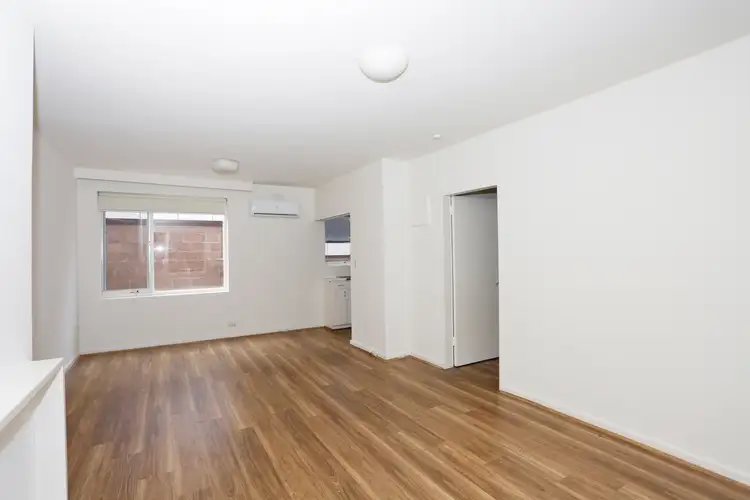 4/565 Glenferrie Road, Hawthorn VIC 3122