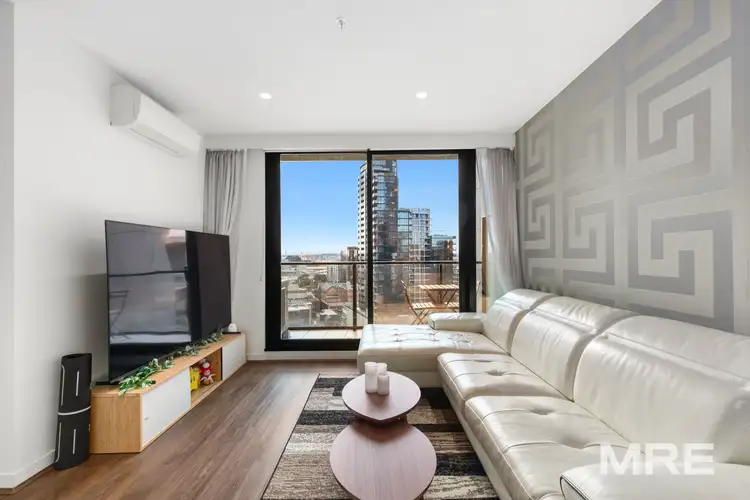 1511/8 Daly Street, South Yarra VIC 3141