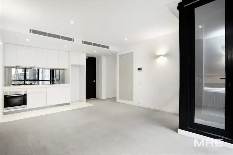 808/108 Flinders Street, Melbourne VIC 3000