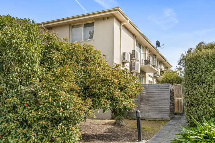 2/3 Vine Street, Heidelberg VIC 3084
