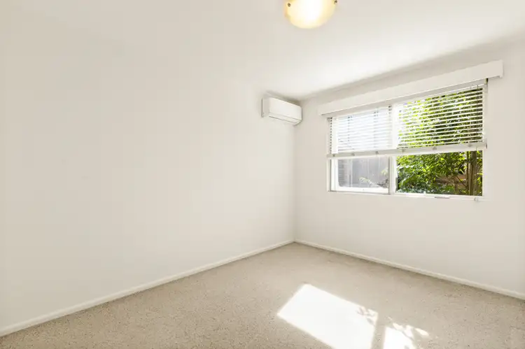 Fourth view of Homely unit listing, 2/3 Vine Street, Heidelberg VIC 3084