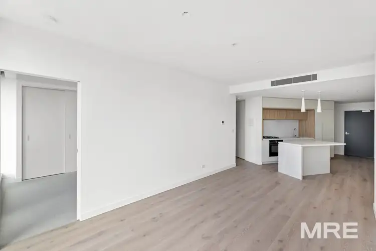5310/633 Little Lonsdale Street, Melbourne VIC 3000
