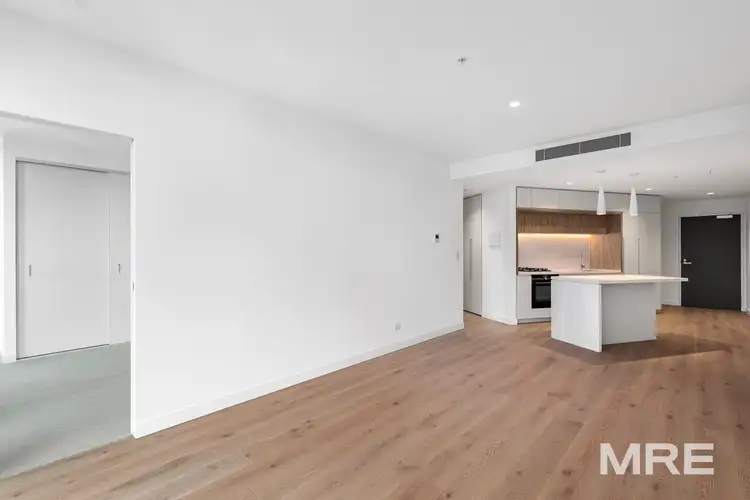 5310/633 Little Lonsdale Street, Melbourne VIC 3000
