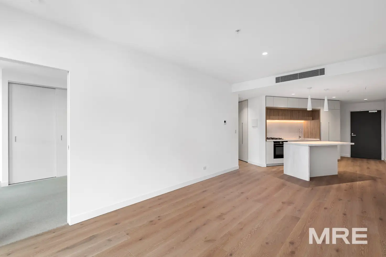 Main view of Homely apartment listing, 5310/633 Little Lonsdale Street, Melbourne VIC 3000