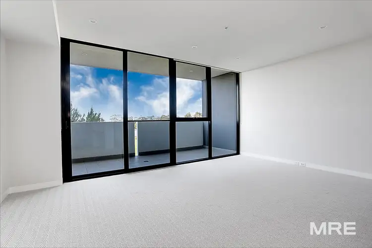408/72 Wests Road, Maribyrnong VIC 3032