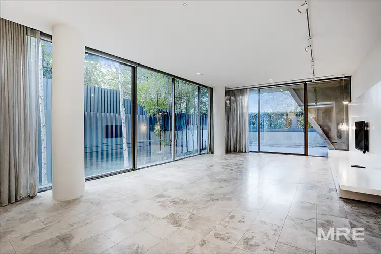 1/85 Rathdowne Street, Carlton VIC 3053
