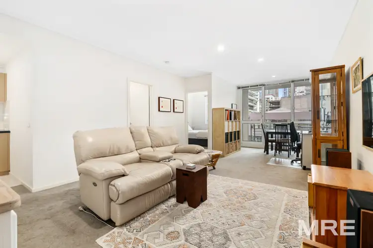 10/21-27 Park Street, South Melbourne VIC 3205