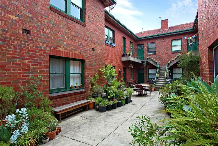 08/180 Lennox Street, Richmond VIC 3121