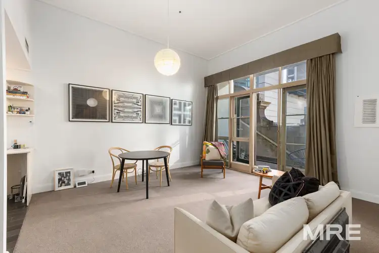 638/57 Spencer Street, Docklands VIC 3008