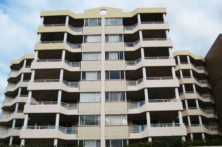 13/11 Bond Street, Hurstville NSW 2220