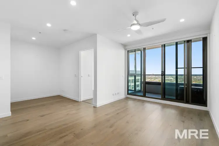 1410/51 Homer Street, Moonee Ponds VIC 3039