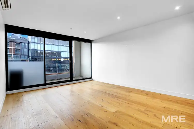 325/32 Bray Street, South Yarra VIC 3141