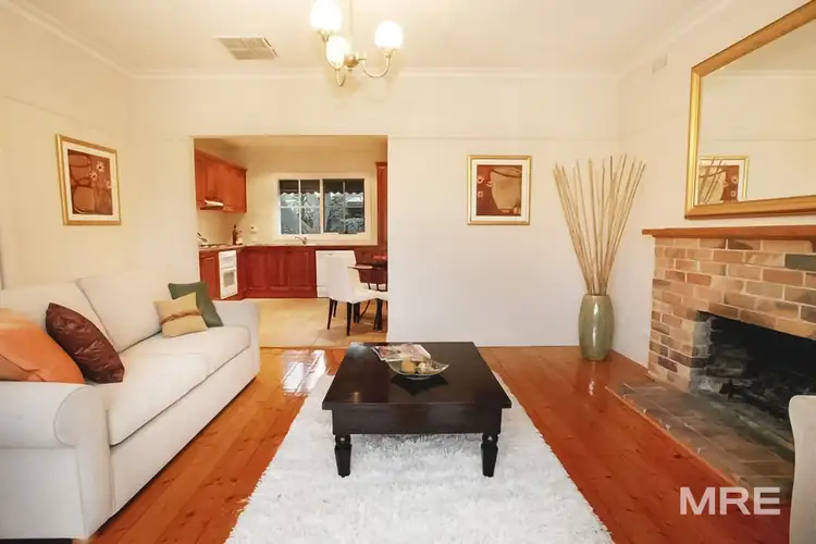 29 Manuka Street, Bentleigh East VIC 3165