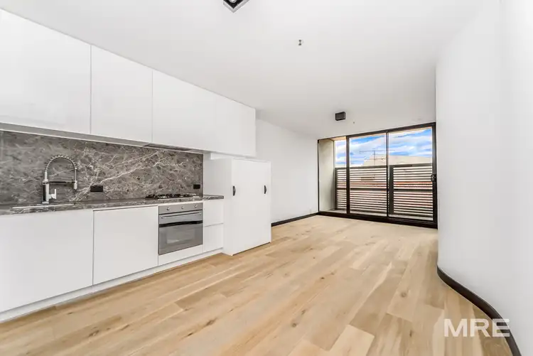 207/10-13 Porter Street, Prahran VIC 3181