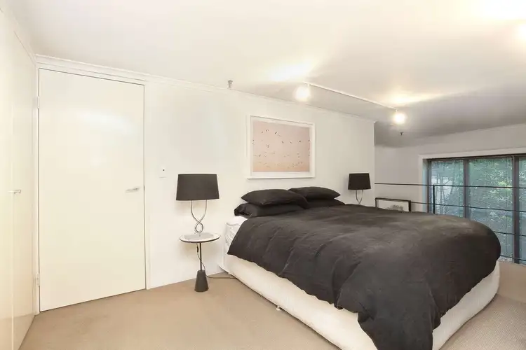 Fifth view of Homely apartment listing, 102/66 Mclachlan Avenue, Rushcutters Bay NSW 2011