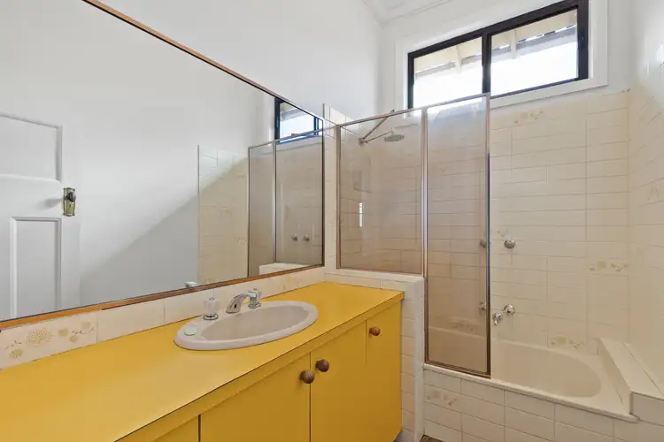 Fifth view of Homely house listing, 10 Shiers Street, Alphington VIC 3078